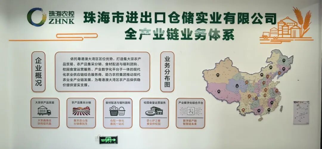 2.jpg 2.jpg