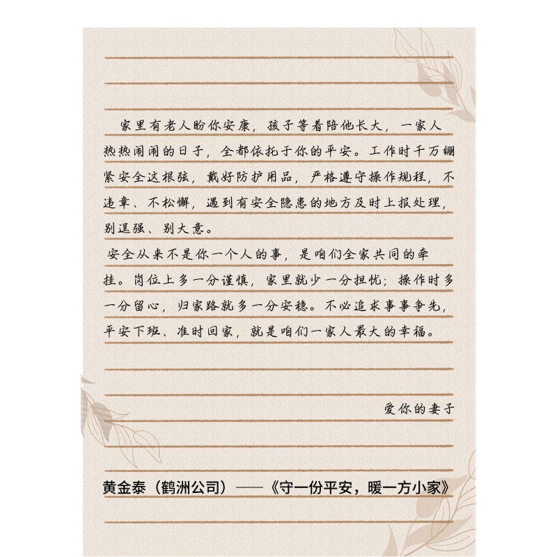 4.png 4.png