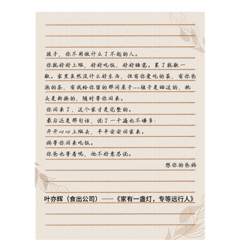 1.png 1.png