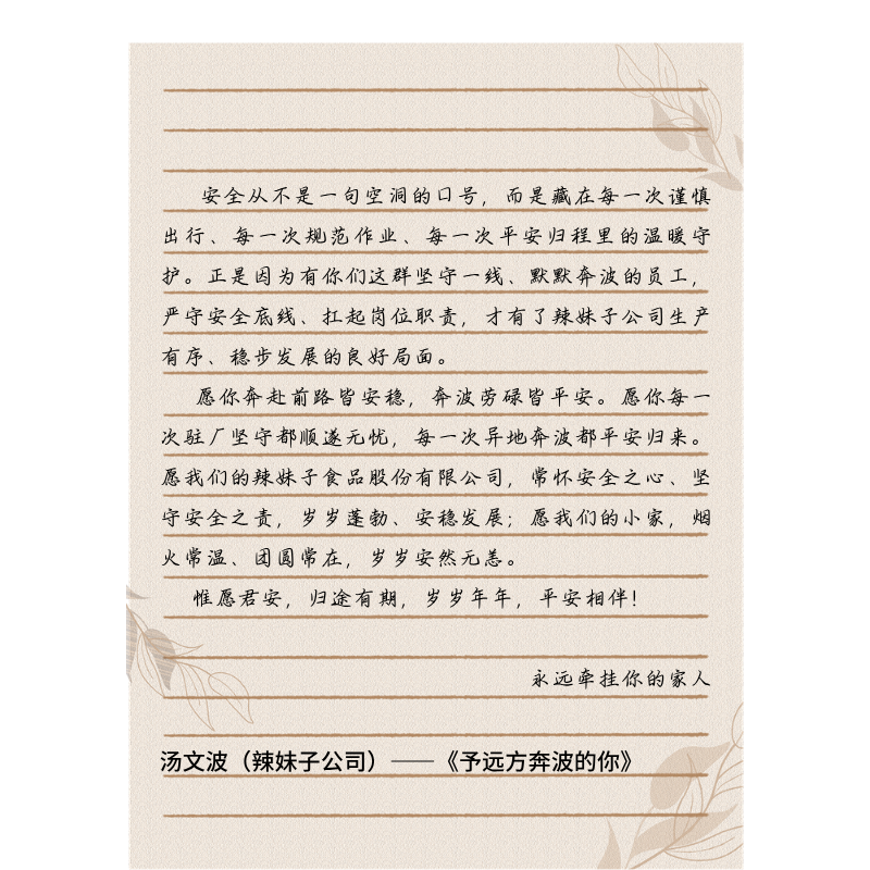 9.png 9.png