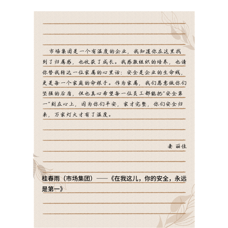 5.png 5.png