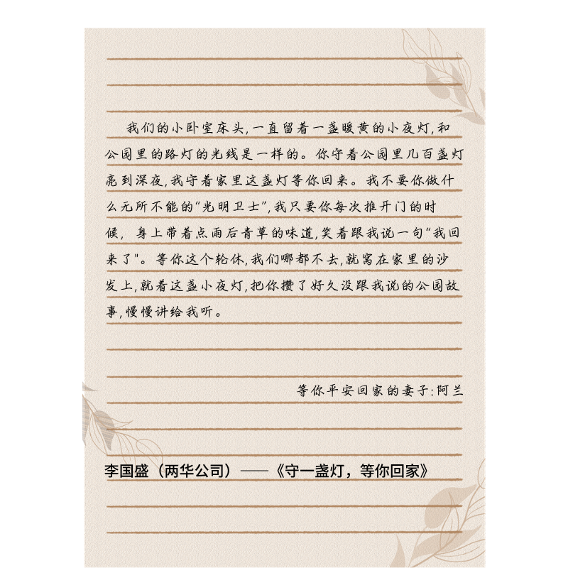7.png 7.png