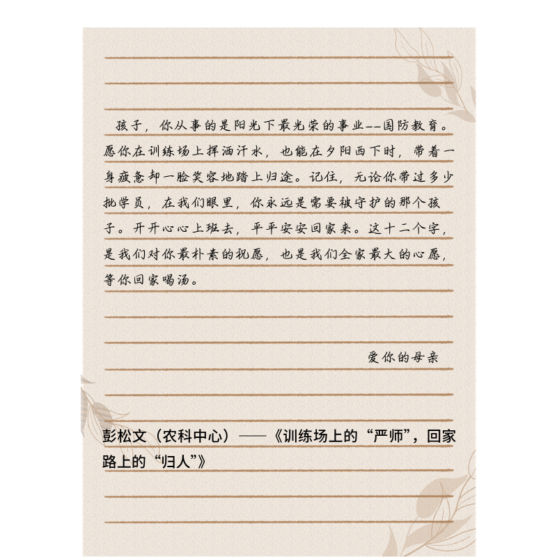 3.png 3.png